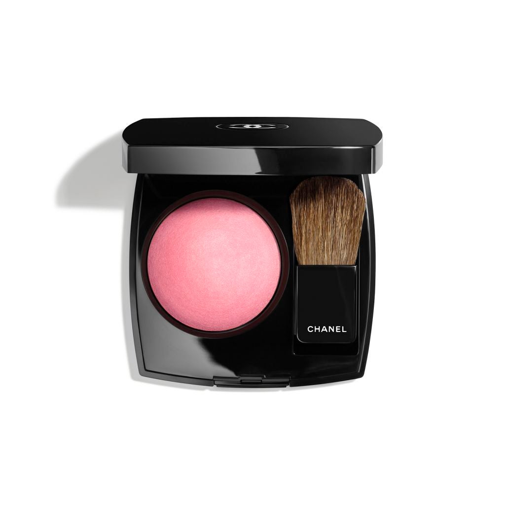Joues Contraste 64 Pink Explosion 4G