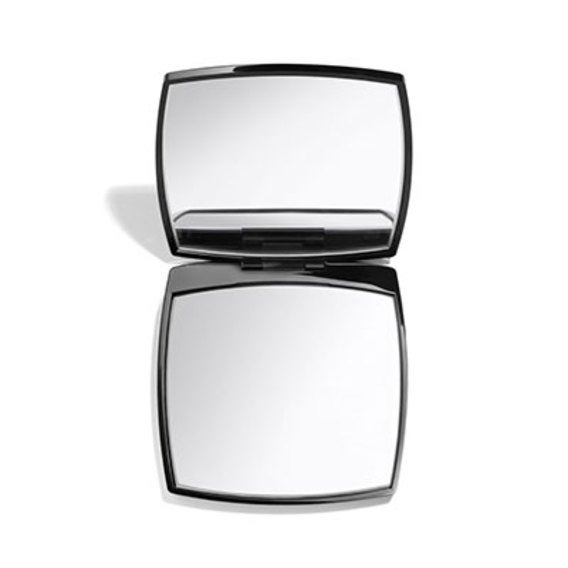 MIROIR DOUBLE FACETTES ESPEJO DOBLE
