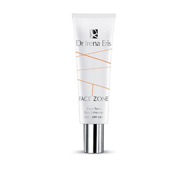 Face Zone Even Tone Skin Enhancer