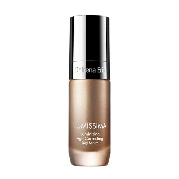Lumissima Luminizing Age Correcting Day Serum