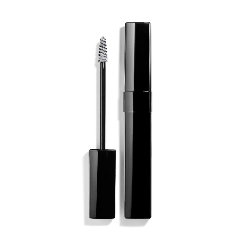 LE GEL SOURCILS 350 TRANSPARENT 6G