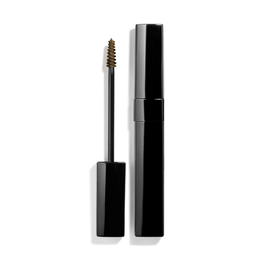 LE GEL SOURCILS 370 BRUN 6G