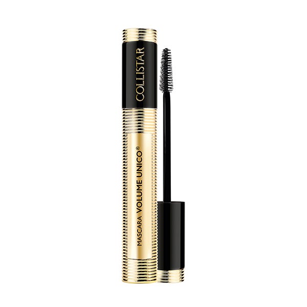 Mascara Volume Unico