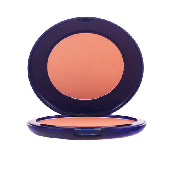 Poudre Compacte Bronzante