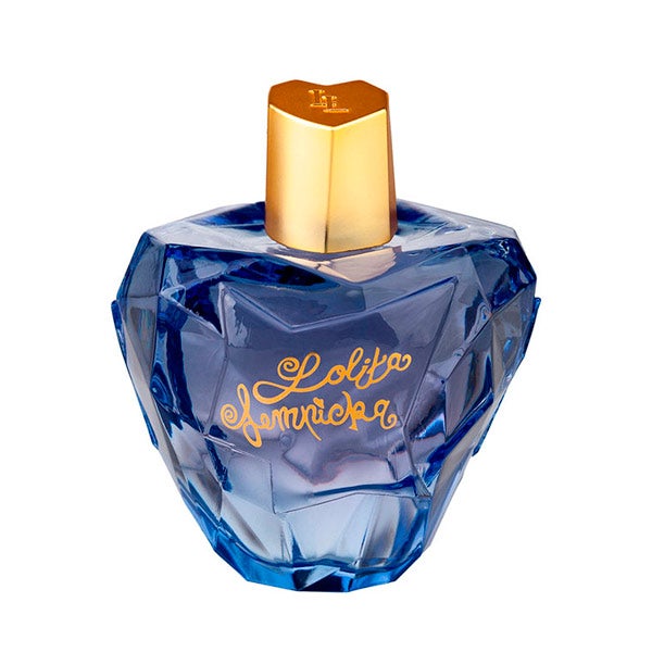 Lolita Lempicka Mon Premier