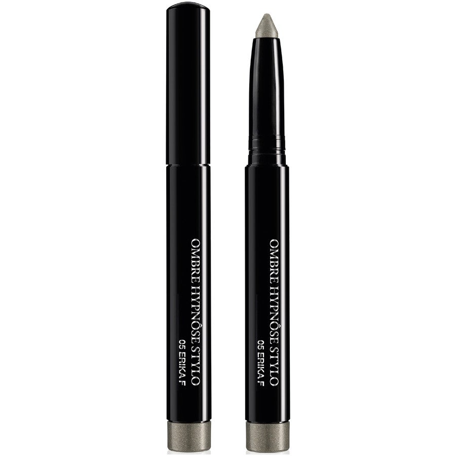 Ombre Hypnôse Stylo 05 Erika F
