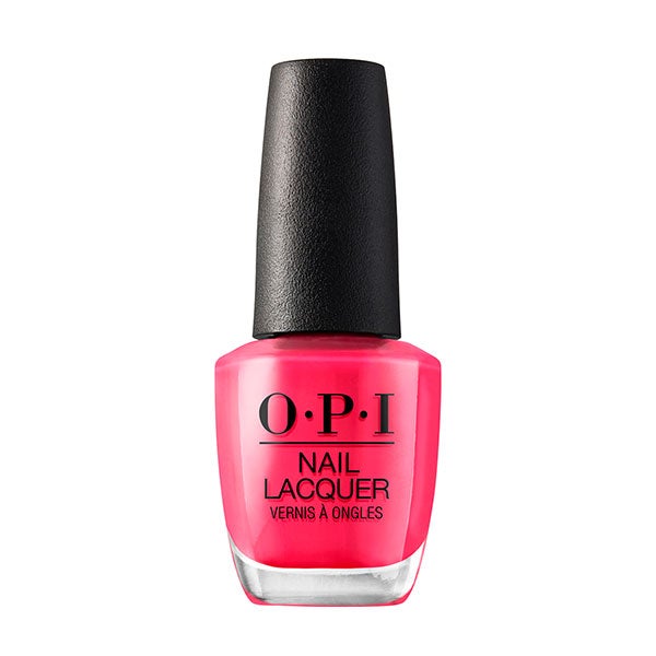 Tono Charged up cherry nlb35