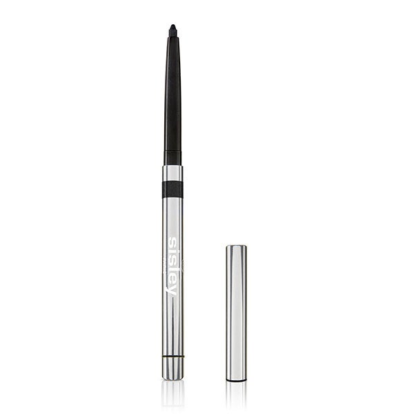 Tono 1 sparkling black