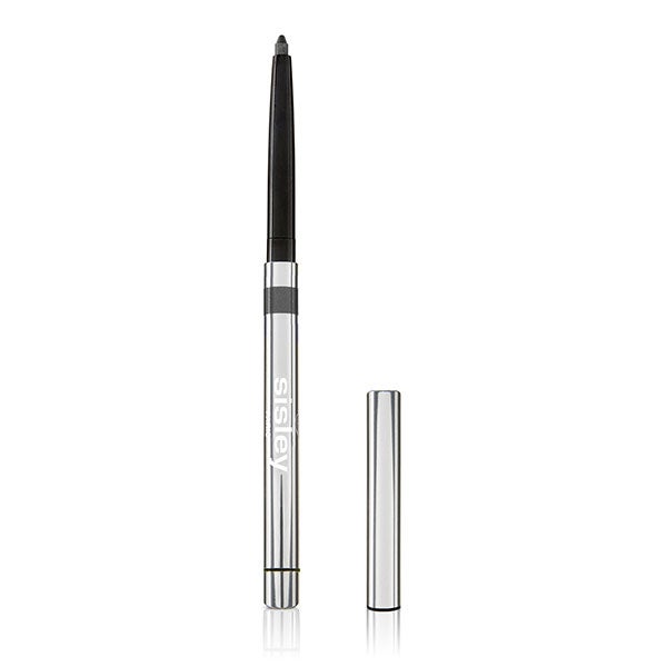 Tono 2 sparkling grey