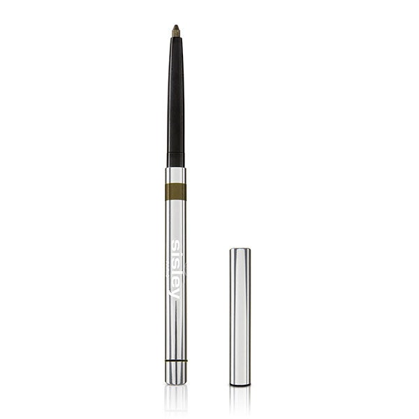 Tono 4 sparkling bronze