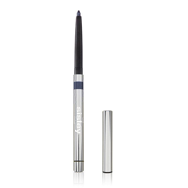 Phyto-Khol Star Waterproof 5 Sparkling Blue