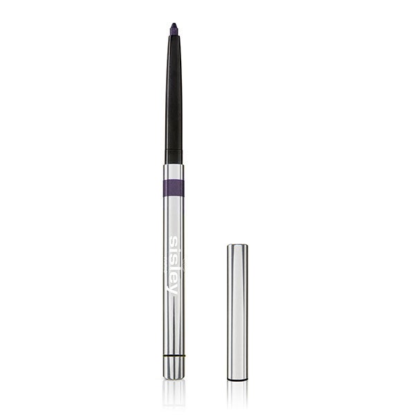 Tono 6 mystic purple