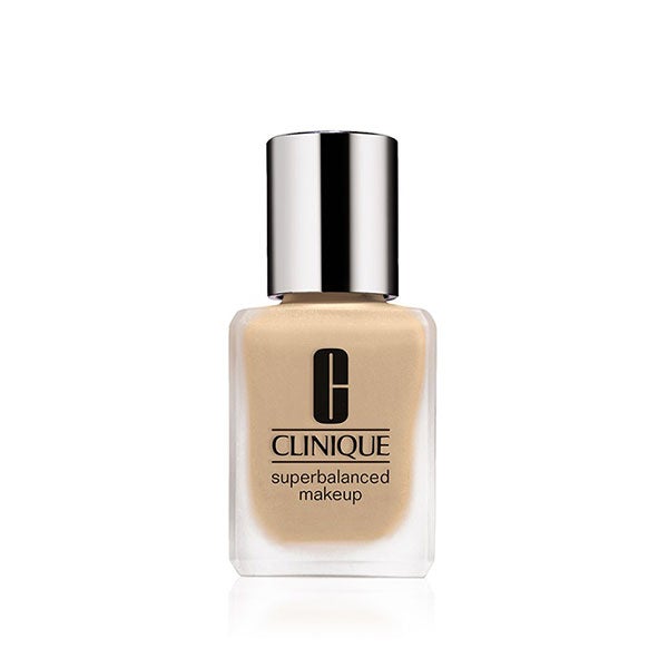 Superbalanced Makeup 33