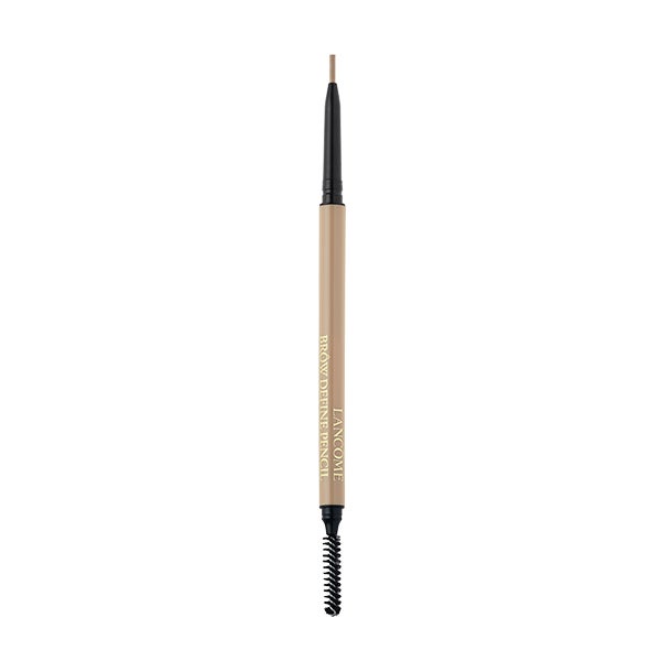 Brow Define Pencil 02 Blonde