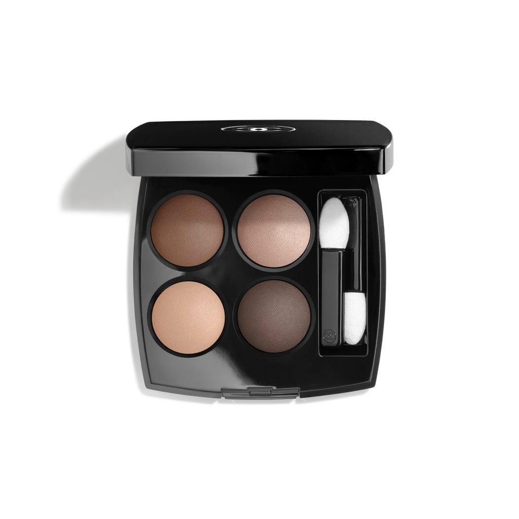Tono 308 clair obscur 2g