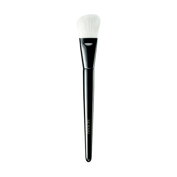 Liquid Foundation Brush
