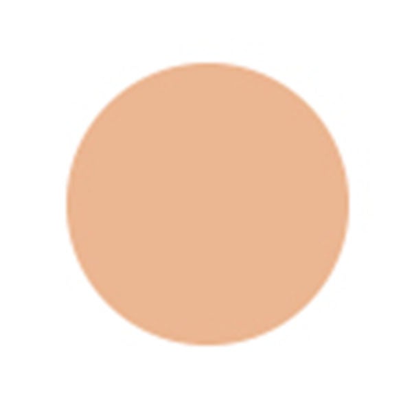 Tono Tf 12 soft beige