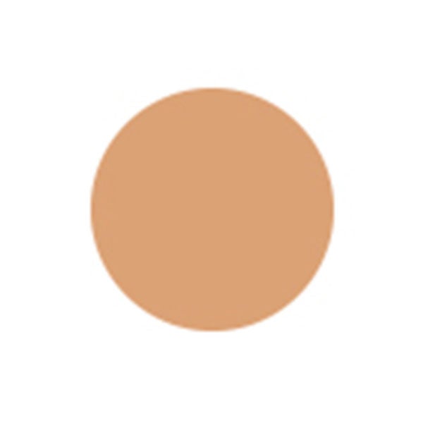 Cellular Performance Total Finish Foundation TF 13 Warm Beige