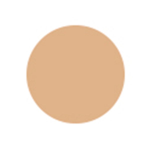 Cellular Performance Total Finish Foundation TF 22 Natural Beige