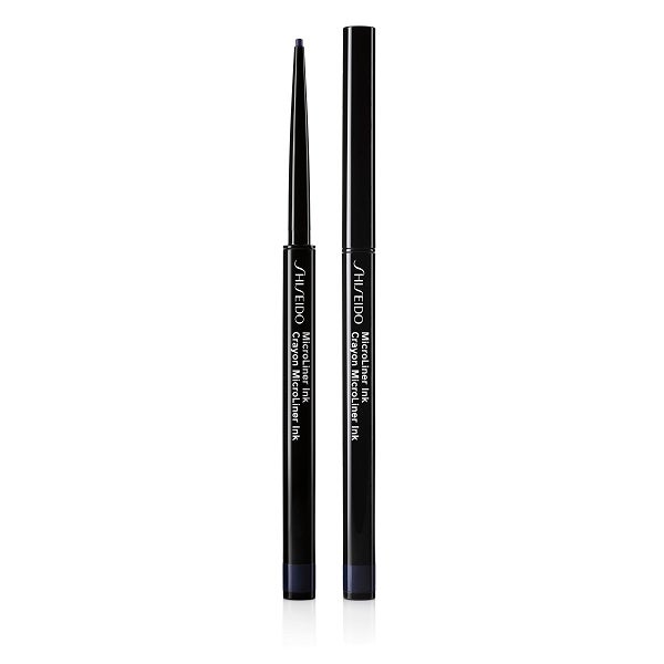 Microliner Ink NAVY 04