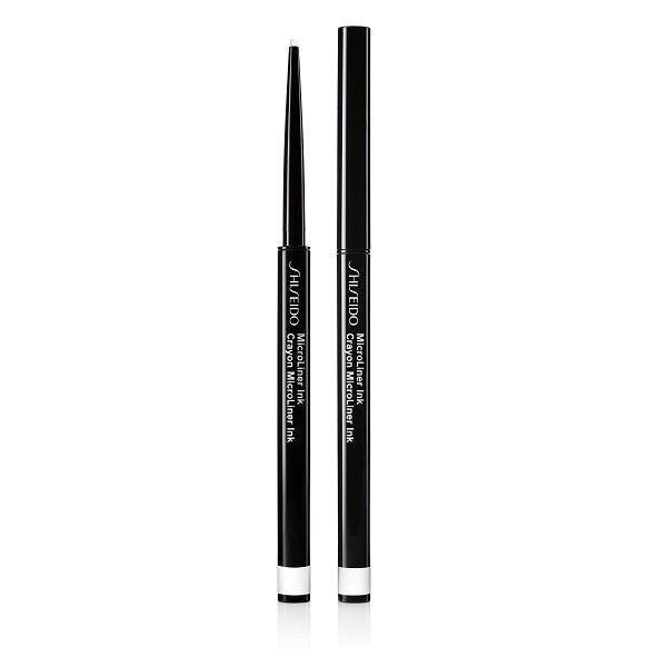 Microliner Ink WHITE 05