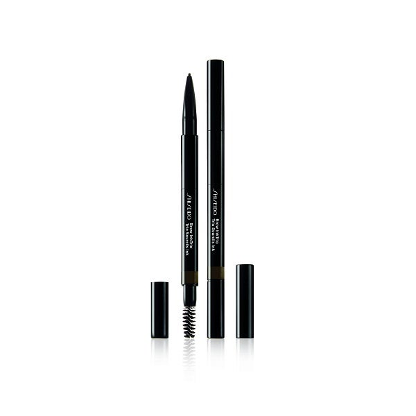 Eye Brow Inktrio EBONY 04