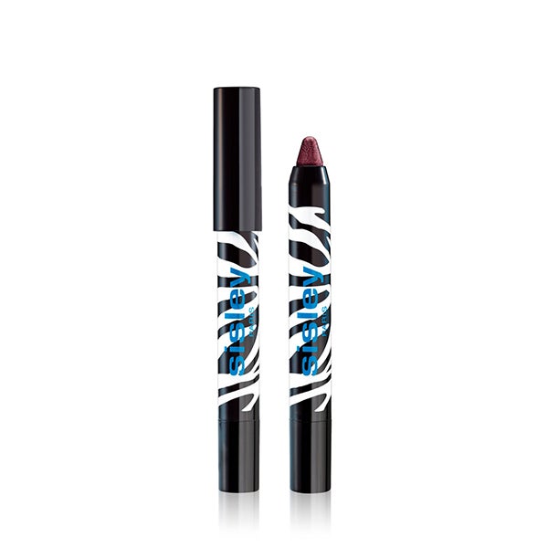 Tono 14 black rose