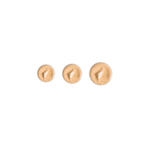Stilo Lumière 4 Golden Beige