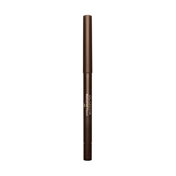 Waterproof Pencil 02 Chestnut
