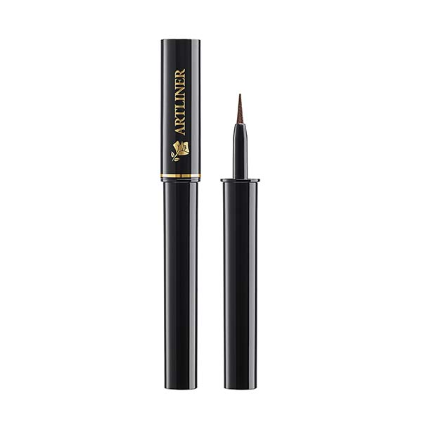 Lancome Artliner