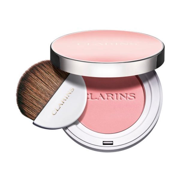 Joli Blush 1 Cheeky Baby