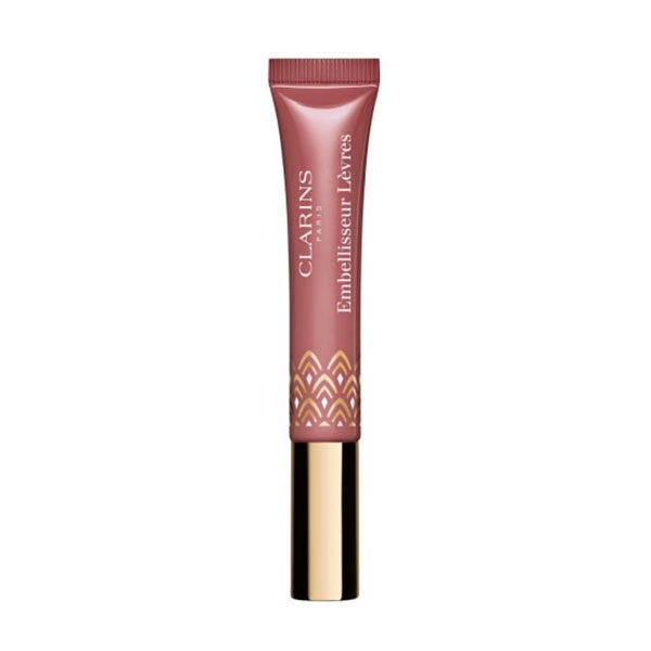 Embellecedor De Labios 16 Intense Rosebud