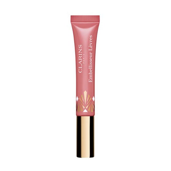 Embellecedor De Labios 19 Intense Smoky Rose