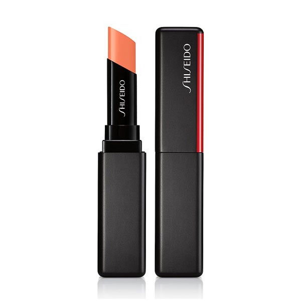 Color Gel Lip Balm 102 Narcissus