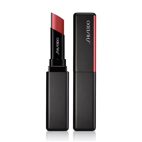Color Gel Lip Balm 106 Redwood