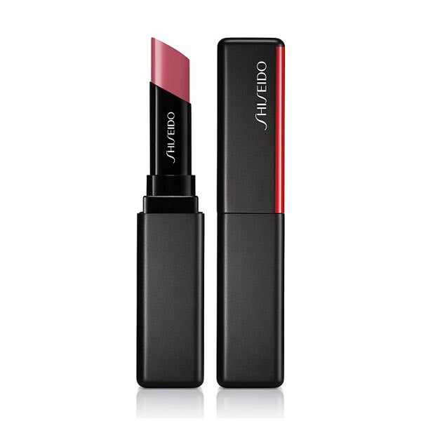 Color Gel Lip Balm 108 Lotus