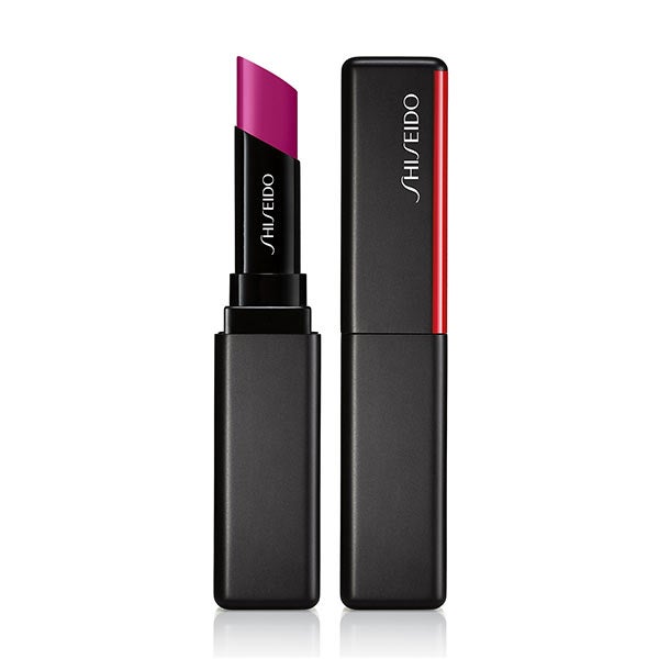 Color Gel Lip Balm 109 Wisteria
