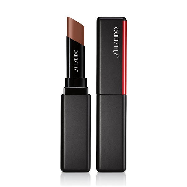 Color Gel Lip Balm 110 Juniper