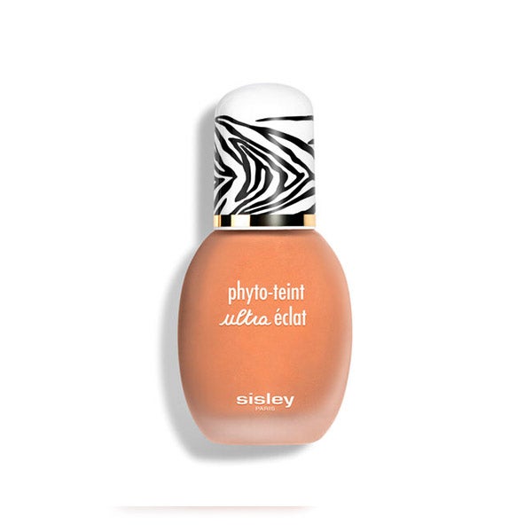 Phyto Teint Ultra Eclat 6 Amber