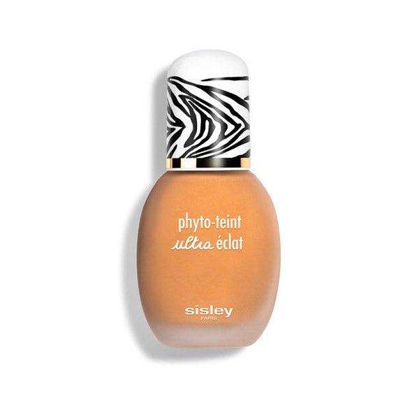 Phyto Teint Ultra Eclat 5+ Toffee