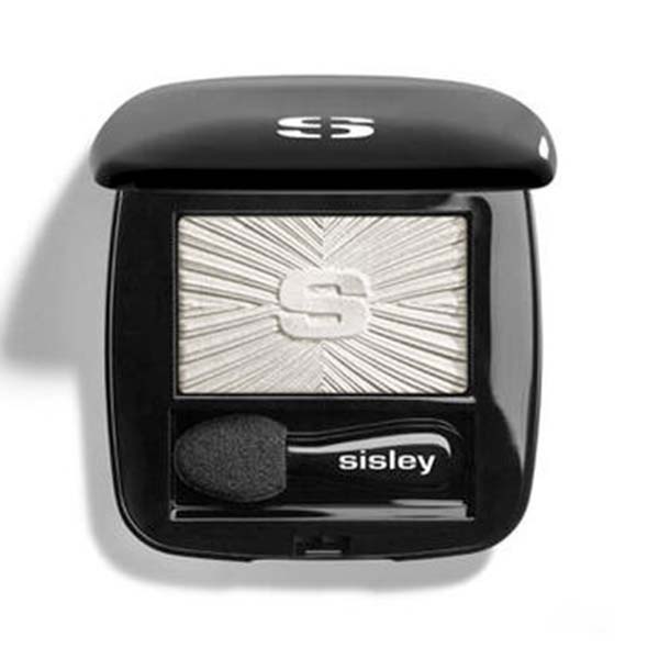 Tono 42 glow silver