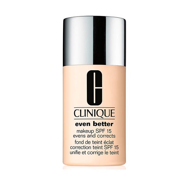 Even Better Spf 15 CN 08 Linen