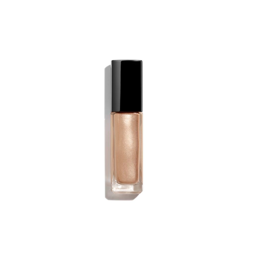OMBRE PREMIÈRE LAQUE 22 RAYON 6ML