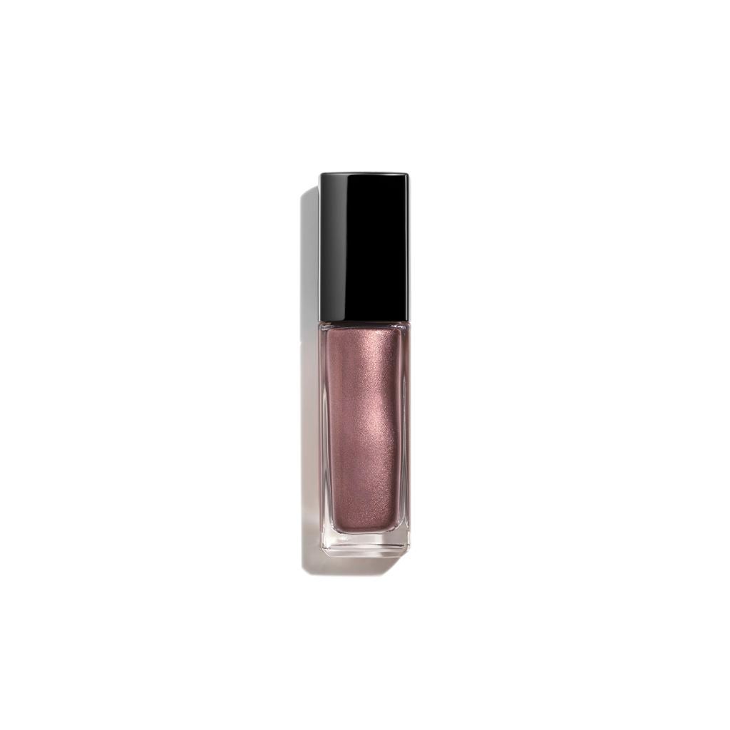Tono 32 vastness 6ml
