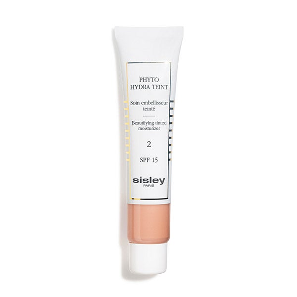 Phyto-Hydra Teint 2 Medium