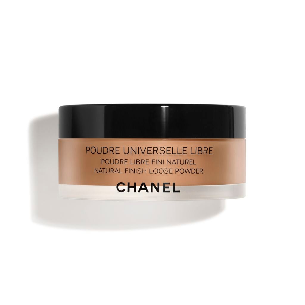 Poudre Universelle Libre 40 30G