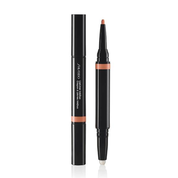 Lipliner Inkduo 01 Bare