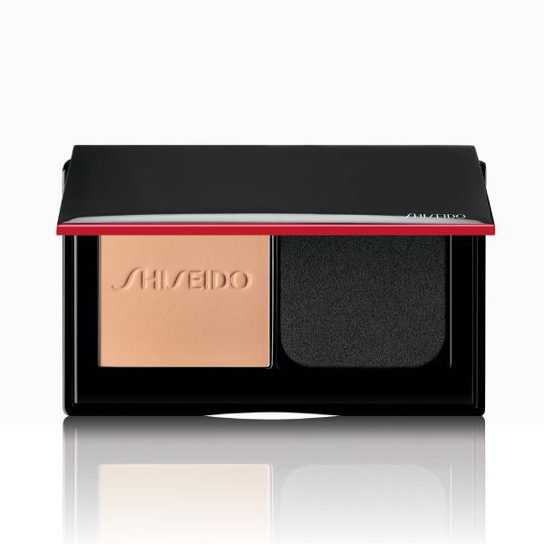 Synchro Skin Self-Refreshing Custom Powder Foundation 240 Quartz