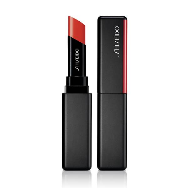 Color Gel Lip Balm 112 Tiger Lily