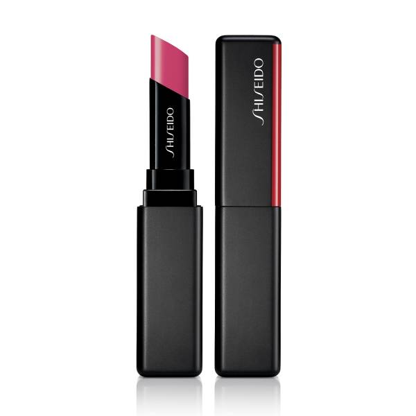 Color Gel Lip Balm 113 Tiger Sakura